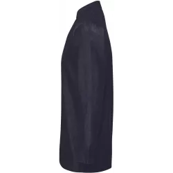 Veste Denim chef cuisinier