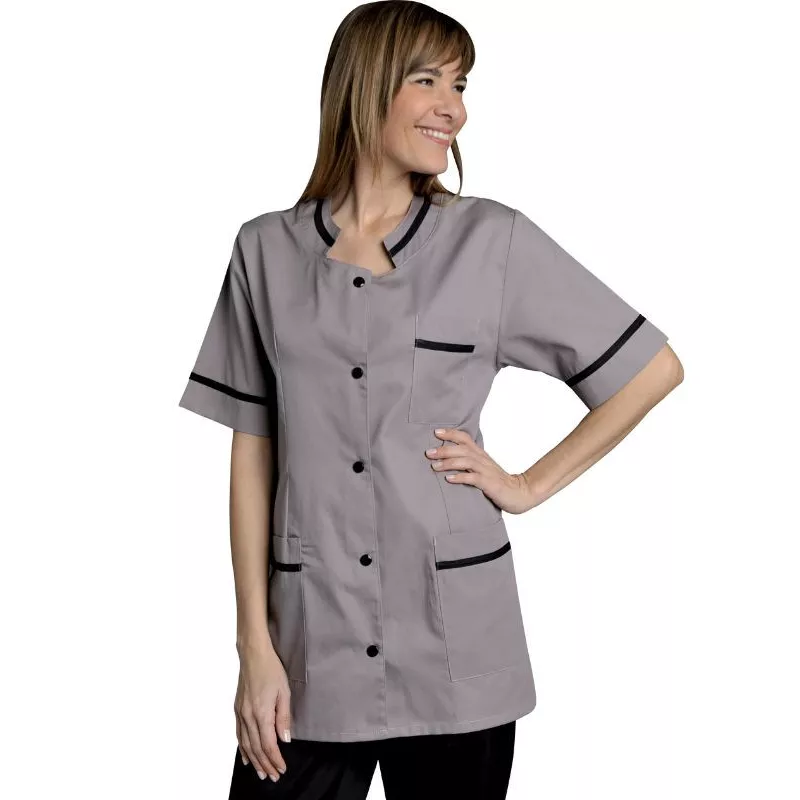 Tunique Médicale Femme - Blouse Femme | Shop ta blouse