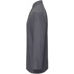 Veste Denim chef cuisinier