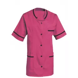 Tunique Médicale Femme - Blouse Femme | Shop ta blouse
