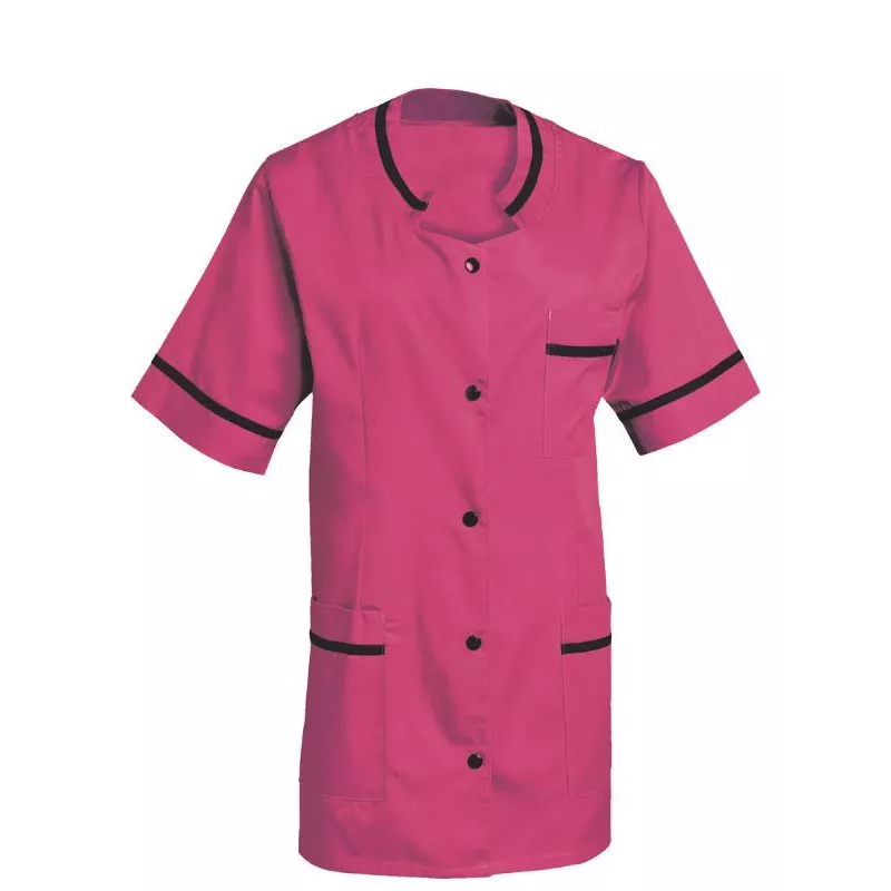 Tunique Médicale Femme - Blouse Femme | Shop ta blouse