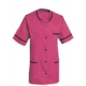 Tunique Médicale Femme - Blouse Femme | Shop ta blouse