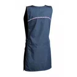 Chasuble femme de ménage Camille