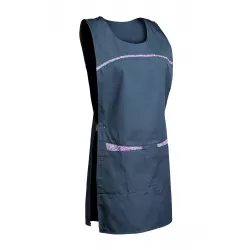 Chasuble femme de ménage Camille