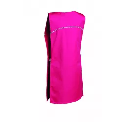 Chasuble femme de ménage Camille