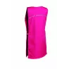 Chasuble femme de ménage Camille