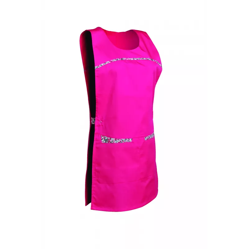 Chasuble femme de ménage Camille