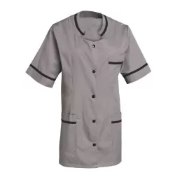 Tunique Médicale Femme - Blouse Femme | Shop ta blouse