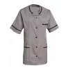 Tunique Médicale Femme - Blouse Femme | Shop ta blouse