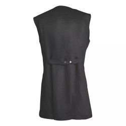Tunique Lila SM Tencel - Légère & Respirante