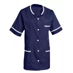 Tunique Médicale Femme - Blouse Femme | Shop ta blouse