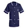 Tunique Médicale Femme - Blouse Femme | Shop ta blouse