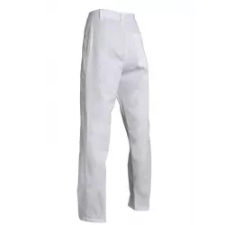 Pantalon Médical Homme - Pantalon de Travail | Shop ta blouse