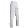 Pantalon Médical Homme - Pantalon de Travail | Shop ta blouse