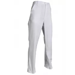 Pantalon Médical Homme - Pantalon de Travail | Shop ta blouse