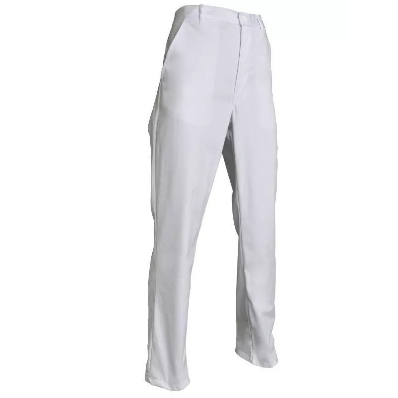 Pantalon Médical Homme - Pantalon de Travail | Shop ta blouse