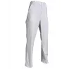 Pantalon Médical Homme - Pantalon de Travail | Shop ta blouse