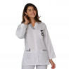 Tunique Lila MR - Manches Transformables | SNV Professionnel