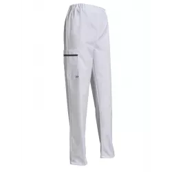 Pantalon Médical Clemence - Pantalon made in France | Shop ta blouse