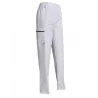 Pantalon Médical Clemence - Pantalon made in France | Shop ta blouse