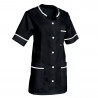 Blouse Laetitia MC - Tunique Médicale Femme | SNV Pro