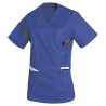 Tunique Médicale Julia - Style & Confort | Shoptablouse