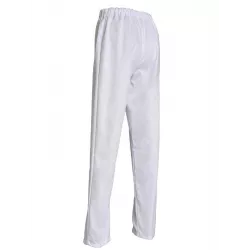 Pantalon Médical Clemence - Pantalon made in France | Shop ta blouse