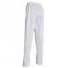 Pantalon Médical Clemence - Pantalon made in France | Shop ta blouse