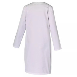 Blouse professionnelle femme MR –  Écoresponsable – Shoptablouse