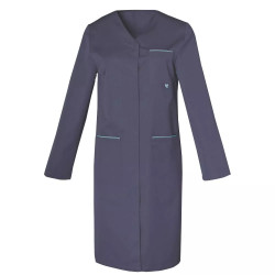 Blouse professionnelle femme MR –  Écoresponsable – Shoptablouse