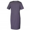 Blouse Femme IRIS MC Manches Courtes Écoresponsable / Shoptablouse