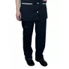 Pantalon Médical Clemence - Pantalon made in France | Shop ta blouse