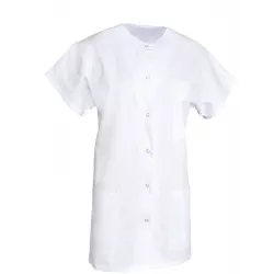Tunique Médicale Colette - Médical pro | Shop ta blouse