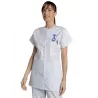 Tunique Médicale Colette - Médical pro | Shop ta blouse