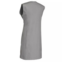 Blouse Femme Sans Manches JADE SM Polycoton | Shoptablouse