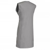Blouse Femme Sans Manches JADE SM Polycoton | Shoptablouse