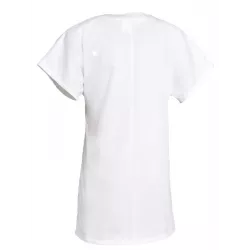 Tunique Médicale Colette - Médical pro | Shop ta blouse