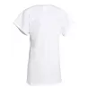 Tunique Médicale Colette - Médical pro | Shop ta blouse