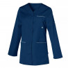 Tunique Femme AURORE Manche réglable Polycoton Recyclé | Shoptablouse