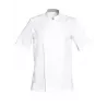 Veste de Cuisine Mixte - Tenue Restaurateur | Shop ta blouse