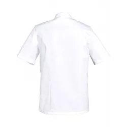 Veste de Cuisine Mixte - Tenue Restaurateur | Shop ta blouse