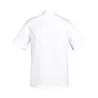 Veste de Cuisine Mixte - Tenue Restaurateur | Shop ta blouse