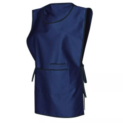 Chasuble médicale ménage  Mixte EFFICIENCE Polycoton  | Shoptablouse