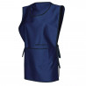 Chasuble médicale ménage  Mixte EFFICIENCE Polycoton  | Shoptablouse