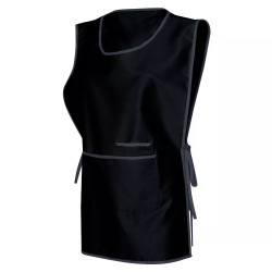 Chasuble médicale ménage  Mixte EFFICIENCE Polycoton  | Shoptablouse