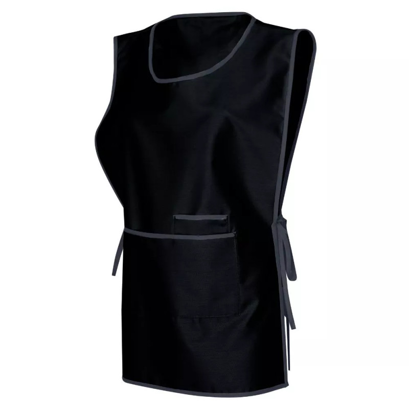 Chasuble médicale ménage  Mixte EFFICIENCE Polycoton  | Shoptablouse