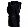 Chasuble médicale ménage  Mixte EFFICIENCE Polycoton  | Shoptablouse