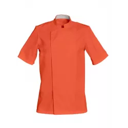 Veste de Cuisine Mixte - Tenue Restaurateur | Shop ta blouse