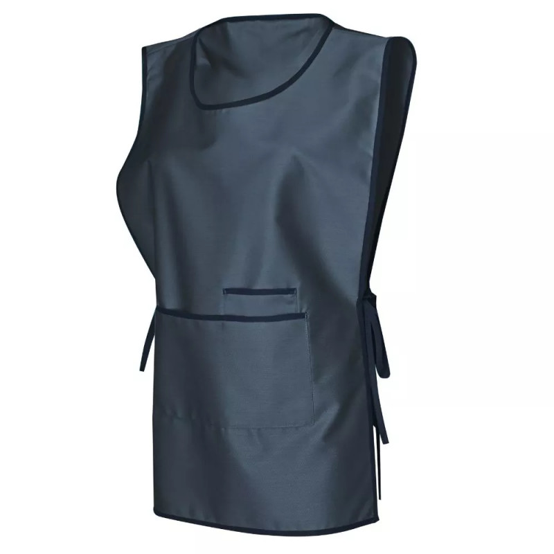 Chasuble médicale ménage  Mixte EFFICIENCE Polycoton  | Shoptablouse