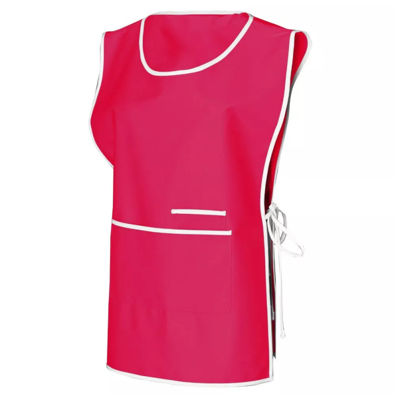 Chasuble médicale ménage  Mixte EFFICIENCE Polycoton  | Shoptablouse